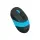 A4 TECH FG10 MAVI 2.4G NANO 2000DPI KABLOSUZ MOUSE