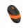 A4 TECH FG10 TURUNCU 2.4G NANO 2000DPI KABLOSUZ MOUSE 