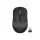 A4 TECH FG10 GRİ 2.4G NANO 2000DPI KABLOSUZ MOUSE 