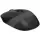 A4 TECH FG10 GRİ 2.4G NANO 2000DPI KABLOSUZ MOUSE