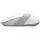 A4 TECH FG10 BEYAZ 2.4G NANO 2000DPI KABLOSUZ MOUSE