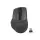 A4 TECH FG30 GRİ 2.4G NANO 2000DPI KABLOSUZ MOUSE 