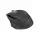 A4 TECH FG30 GRİ 2.4G NANO 2000DPI KABLOSUZ MOUSE 
