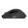 A4 TECH FG30 GRİ 2.4G NANO 2000DPI KABLOSUZ MOUSE 