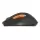 A4 TECH FG30 TURUNCU 2.4G NANO 2000DPI KABLOSUZ MOUSE 