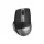 A4 TECH FG35 GRİ 2.4G NANO 2000DPI KABLOSUZ MOUSE 