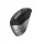 A4 TECH FG35 GRİ 2.4G NANO 2000DPI KABLOSUZ MOUSE 