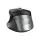 A4 TECH FG35 GRİ 2.4G NANO 2000DPI KABLOSUZ MOUSE 