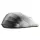 A4 TECH FG35 BEYAZ GÜMÜŞ 2.4G NANO 2000DPI KABLOSUZ MOUSE 
