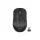 A4 TECH FG10S GRI SESSİZ KABLOSUZ OPTIK 2000 DPI