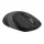 A4 TECH FG10S GRI SESSİZ KABLOSUZ OPTIK 2000 DPI