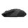 A4 TECH FG10S GRI SESSİZ KABLOSUZ OPTIK 2000 DPI