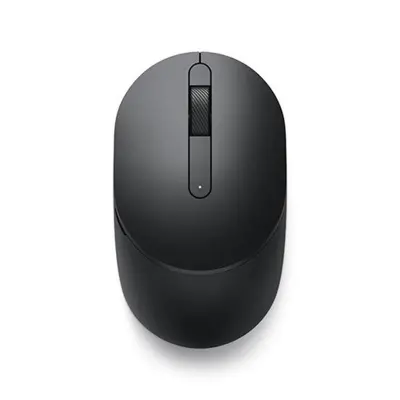 DELL MS3320W KABLOSUZ MOUSE SİYAH 570-ABHK  