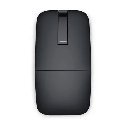 DELL MS700 TRAVEL BLUETOOTH MOUSE 570-ABQN  
