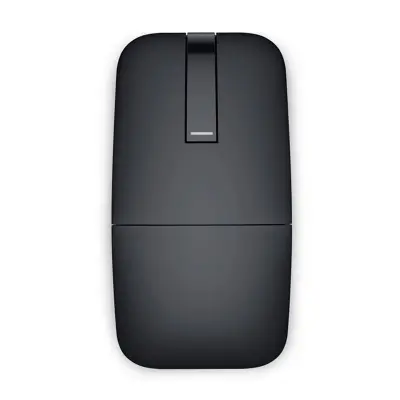 DELL MS700 TRAVEL BLUETOOTH MOUSE 570-ABQN 