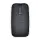 DELL MS700 TRAVEL BLUETOOTH MOUSE 570-ABQN 
