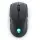 DELL ALIENWARE 545-BBDN TRI-MODE WIRELESS GAMING MOUSE SİYAH AW720M-G 