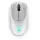 DELL ALIENWARE 545-BBDO TRI-MODE WIRELESS GAMING MOUSE BEYAZ AW720M-W 