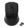 EVEREST SM-537 KABLOSUZ USB SIYAH 2.4GHZ MOUSE