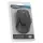 EVEREST SM-537 KABLOSUZ USB SIYAH 2.4GHZ MOUSE