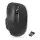 EVEREST SM-803 KABLOSUZ USB SIYAH 800/1200/1600DPI MOUSE 