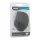 EVEREST SM-803 KABLOSUZ USB SIYAH 800/1200/1600DPI MOUSE 