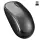 EVEREST SM-833 SİYAH 1200DPI KABLOSUZ MOUSE 