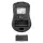 EVEREST SMW-487 USB SİYAH 2.4GHZ KABLOSUZ MOUSE