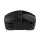 EVEREST SMW-973 KABLOSUZ USB SIYAH 2.4GHZ MOUSE