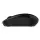 EVEREST SMW-973 KABLOSUZ USB SIYAH 2.4GHZ MOUSE
