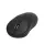 FRISBY FM-252WM KABLOSUZ MOUSE
