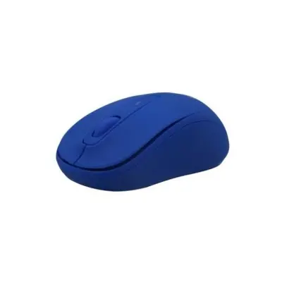 INCA IWM-331RM SILENT MAVİ MOUSE KABLOSUZ 