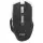 INCA IWM-555 BLUETOOTH WIRELES RECHARGEABLE MOUSE 
