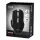 INCA IWM-555 BLUETOOTH WIRELES RECHARGEABLE MOUSE 