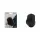 INCA IWM-521 RECHARGEABLE SILENT KABLOSUZ MOUSE 