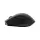 INCA IWM-521 RECHARGEABLE SILENT KABLOSUZ MOUSE 
