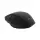 INCA IWM-521 RECHARGEABLE SILENT KABLOSUZ MOUSE 