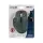 INCA IWM-551 TYPE C ŞARJ EDİLEBİLİR KABLOSUZ MOUSE 