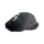 INCA IWM-551 TYPE C ŞARJ EDİLEBİLİR KABLOSUZ MOUSE 