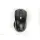 INCA IWM-390RT RGB SİLENT TYPE-C ŞARJ EDİLEBİLİR KABLOSUZ MOUSE 