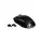 INCA IWM-390RT RGB SİLENT TYPE-C ŞARJ EDİLEBİLİR KABLOSUZ MOUSE 