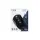 INCA IWM-390RT RGB SİLENT TYPE-C ŞARJ EDİLEBİLİR KABLOSUZ MOUSE 
