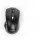 INCA IWM-393RT RGB SILENT KABLOSUZ MOUSE 