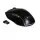 INCA IWM-393RT RGB SILENT KABLOSUZ MOUSE 