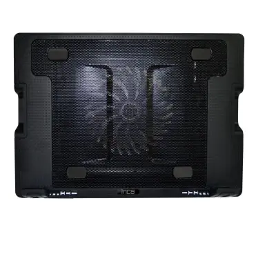 INCA INC-343FXS NB STANDI + IWM-395TK MOUSE BUNDLE 