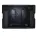 INCA INC-343FXS NB STANDI + IWM-395TK MOUSE BUNDLE 