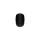 LOGITECH M171 KABLOSUZ USB MOUSE SİYAH 910-004424