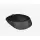 LOGITECH M171 KABLOSUZ USB MOUSE SİYAH 910-004424