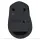 LOGITECH M280 KABLOSUZ USB OPTİK MOUSE SİYAH 910-004287