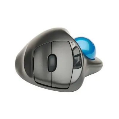 LOGITECH M570 KABLOSUZ TRACKBALL 910-001882 MOUSE 